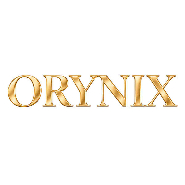ORYNIX